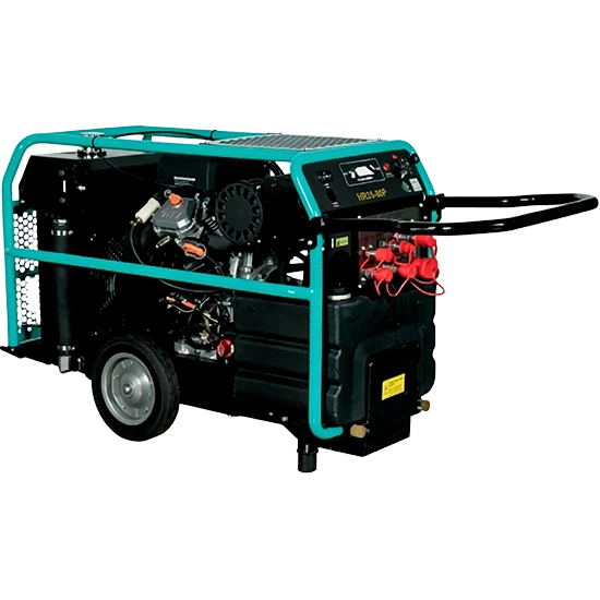 ឧបករណ៍បង្ហូរទឹក