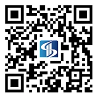កូដ QR
