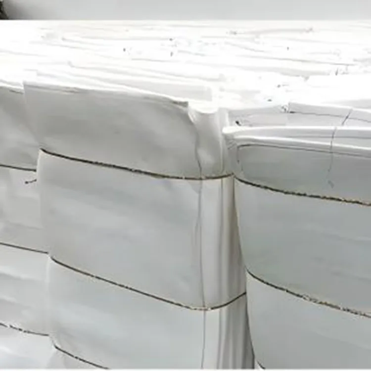 ថង់ Polypropylene Geotextile