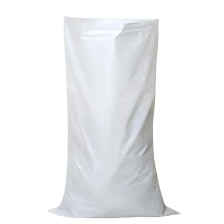 ថង់ត្បាញ Polypropylene